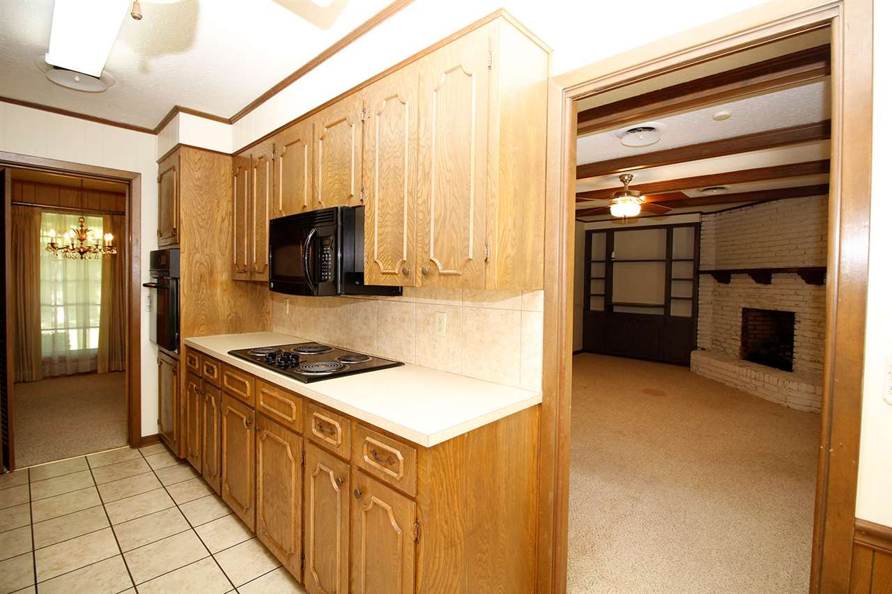 860 Gore Road Jackson, MS 39212 - Photo 7 of 30 Photo 7