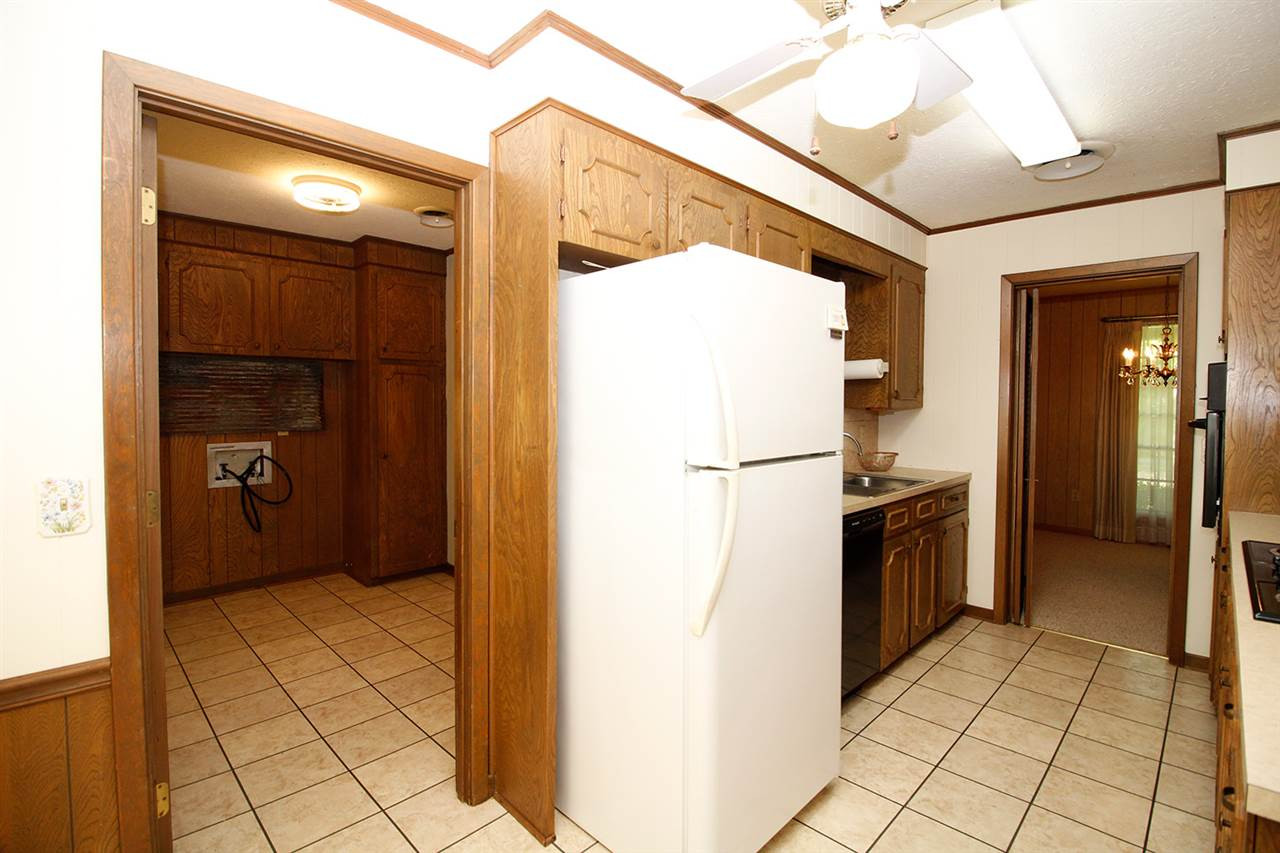 860 Gore Road Jackson, MS 39212 - Photo 8 of 30 Photo 8