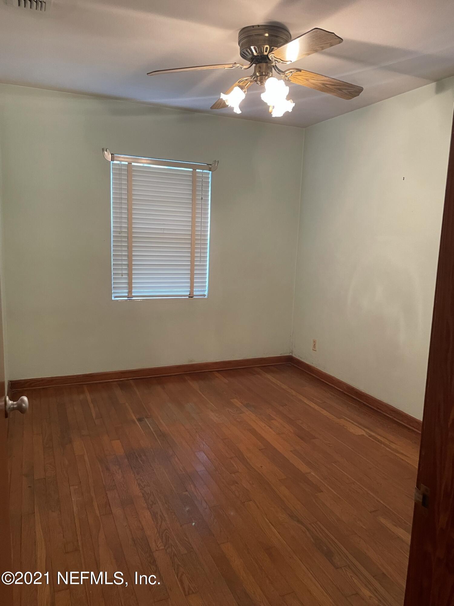 1118 Halifax Road Jacksonville, FL 32216 - Photo 19 of 28 bedroom 3a