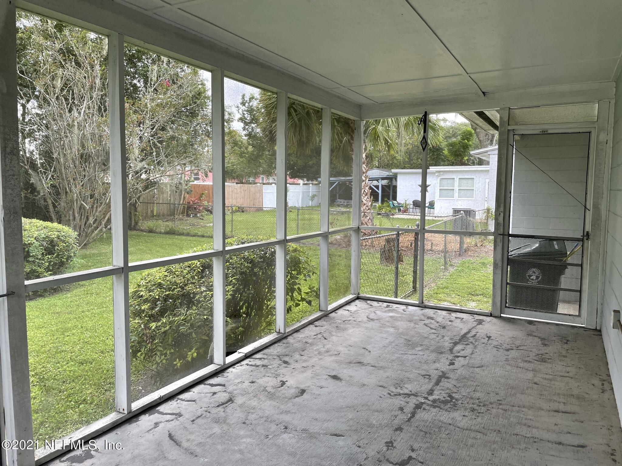 1118 Halifax Road Jacksonville, FL 32216 - Photo 26 of 28 IMG_5379