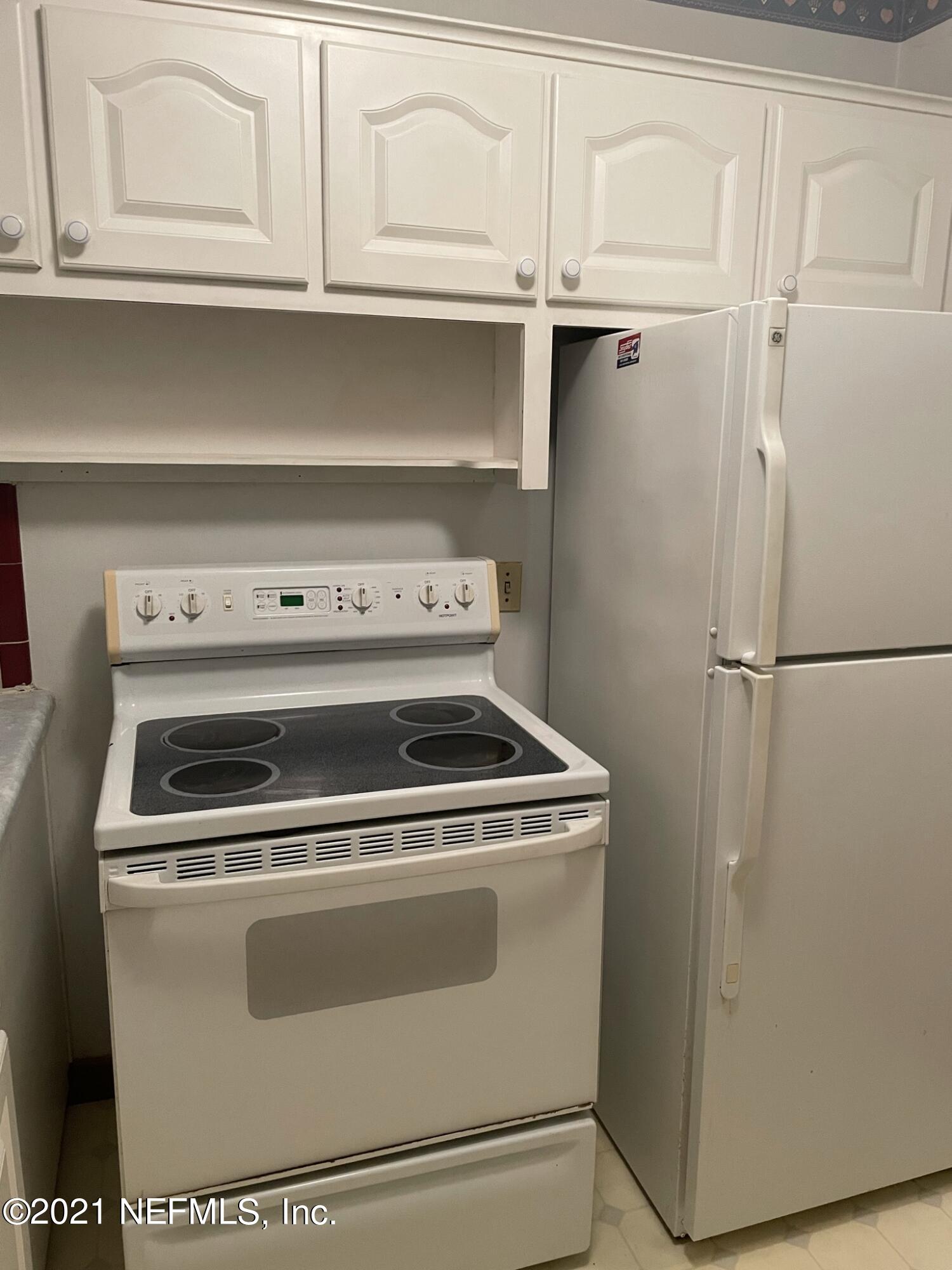 1118 Halifax Road Jacksonville, FL 32216 - Photo 6 of 28 IMG_5376