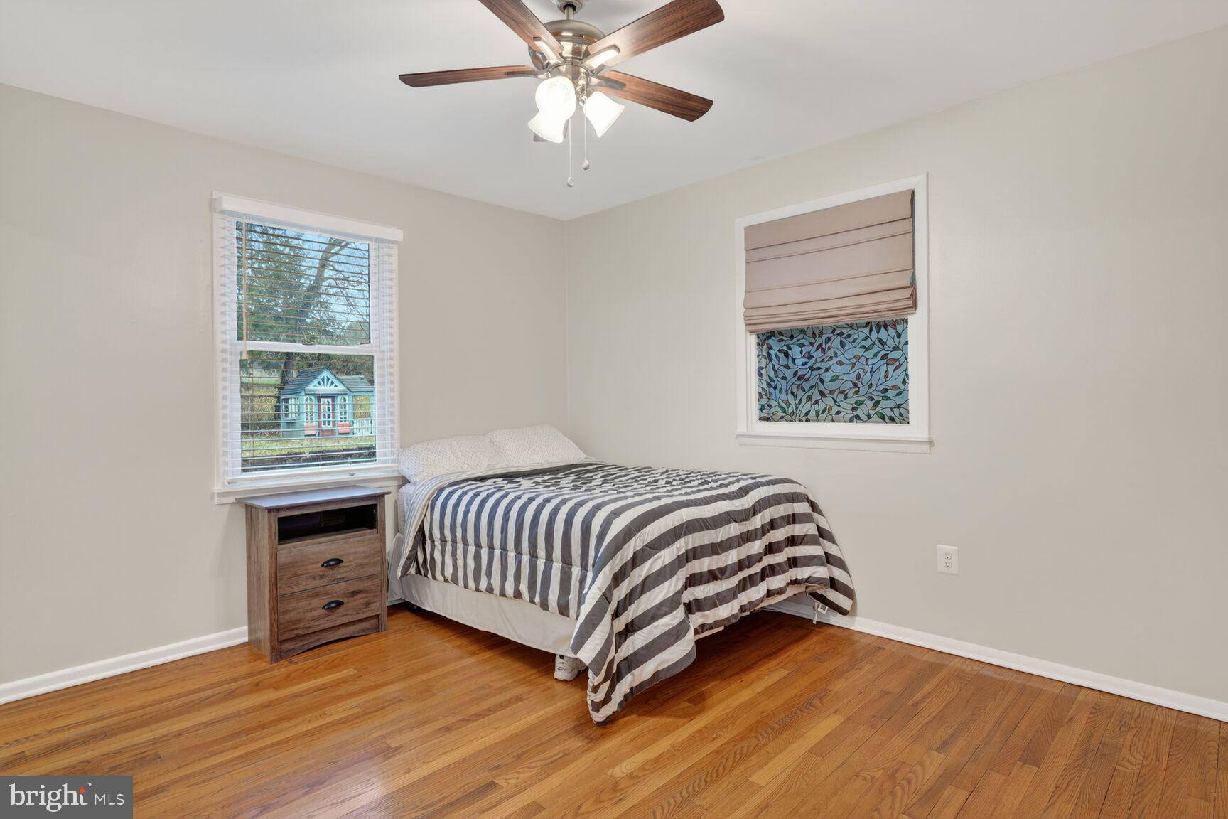 4406 Roundhill Road Alexandria, VA 22310 - Photo 21 of 48 Gallery Image 21