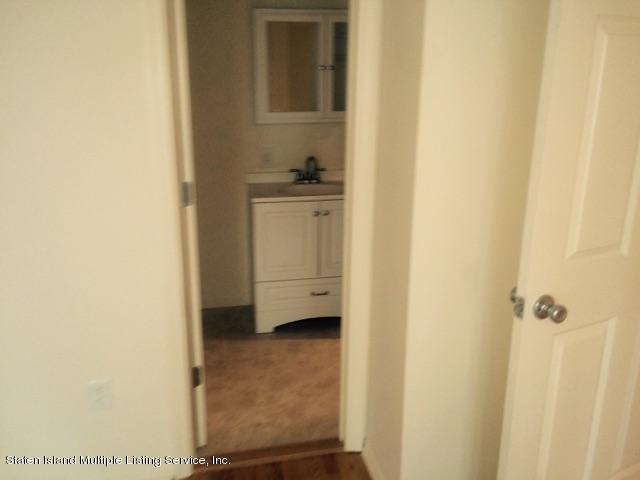 61 Claradon Lane Staten Island, NY 10305 - Photo 12 of 15 m12