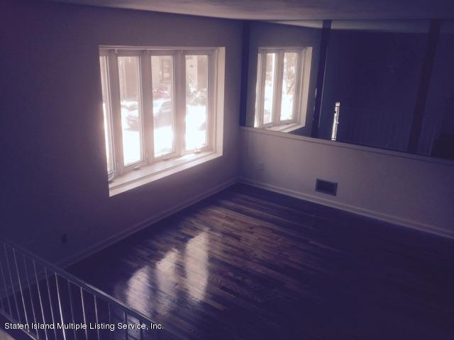 61 Claradon Lane Staten Island, NY 10305 - Photo 13 of 15 m13
