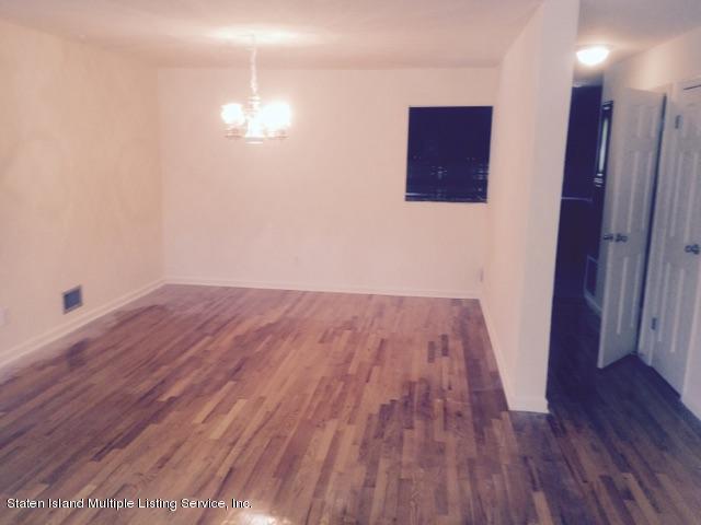 61 Claradon Lane Staten Island, NY 10305 - Photo 14 of 15 m14