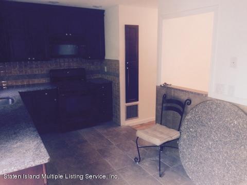 61 Claradon Lane Staten Island, NY 10305 - Photo 15 of 15 m15