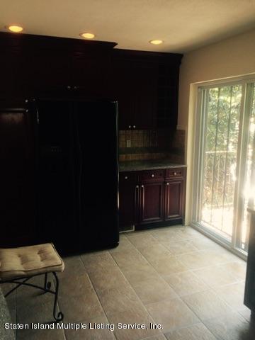 61 Claradon Lane Staten Island, NY 10305 - Photo 4 of 15 m4