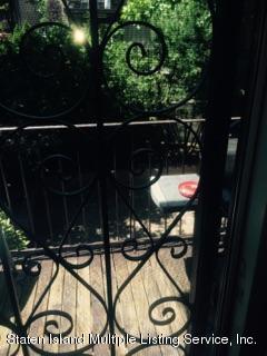 61 Claradon Lane Staten Island, NY 10305 - Photo 6 of 15 m6