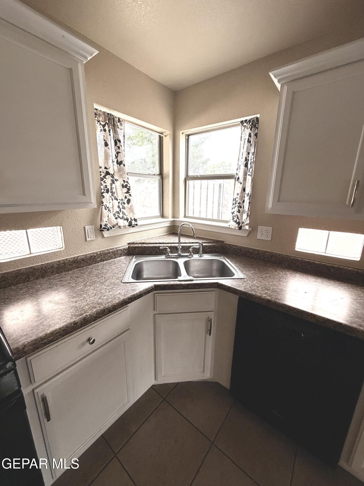 12517 Paseo Rae Avenue El Paso, TX 79928 - Photo 11 of 50 image00011