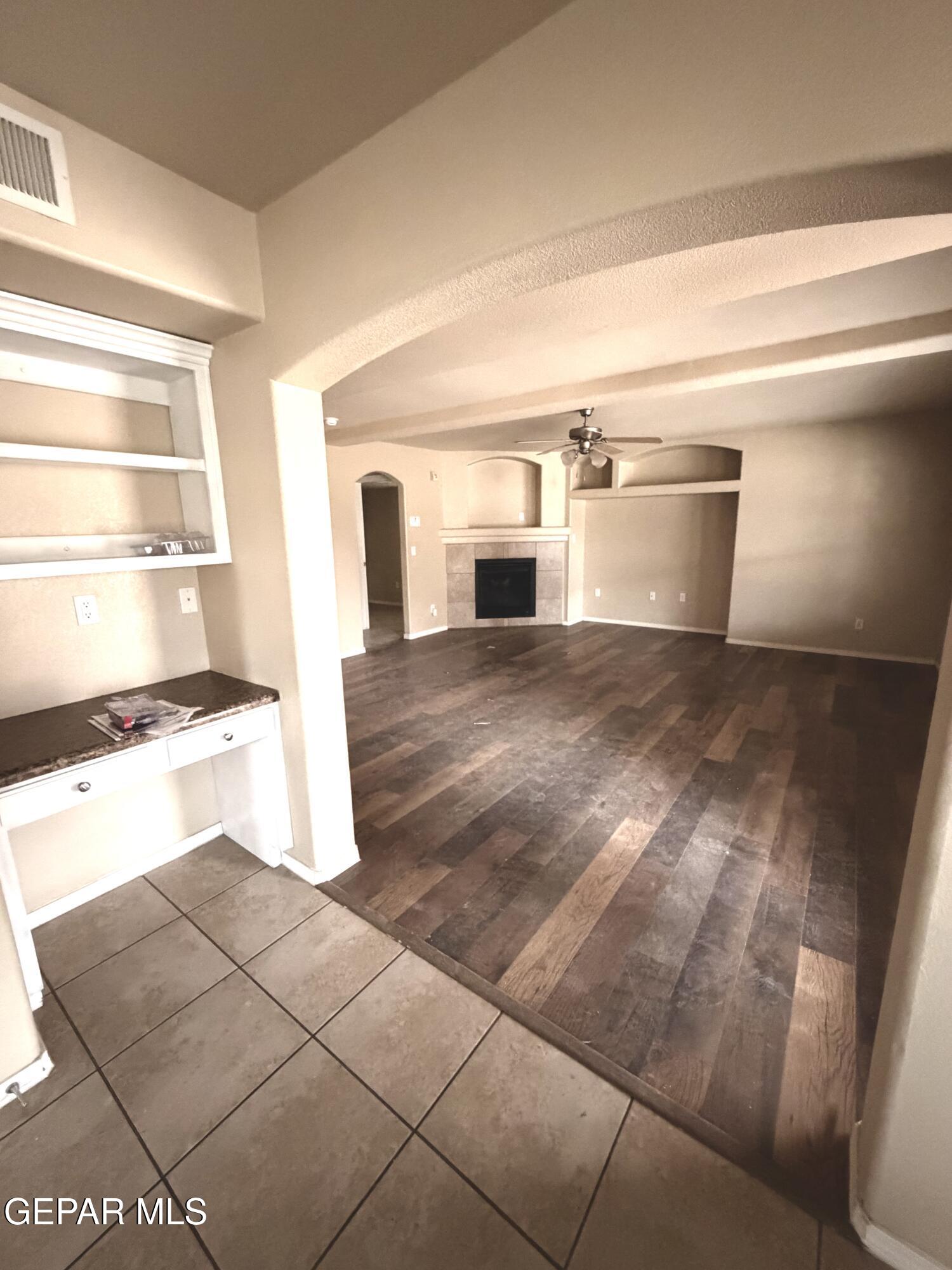 12517 Paseo Rae Avenue El Paso, TX 79928 - Photo 14 of 50 image00014