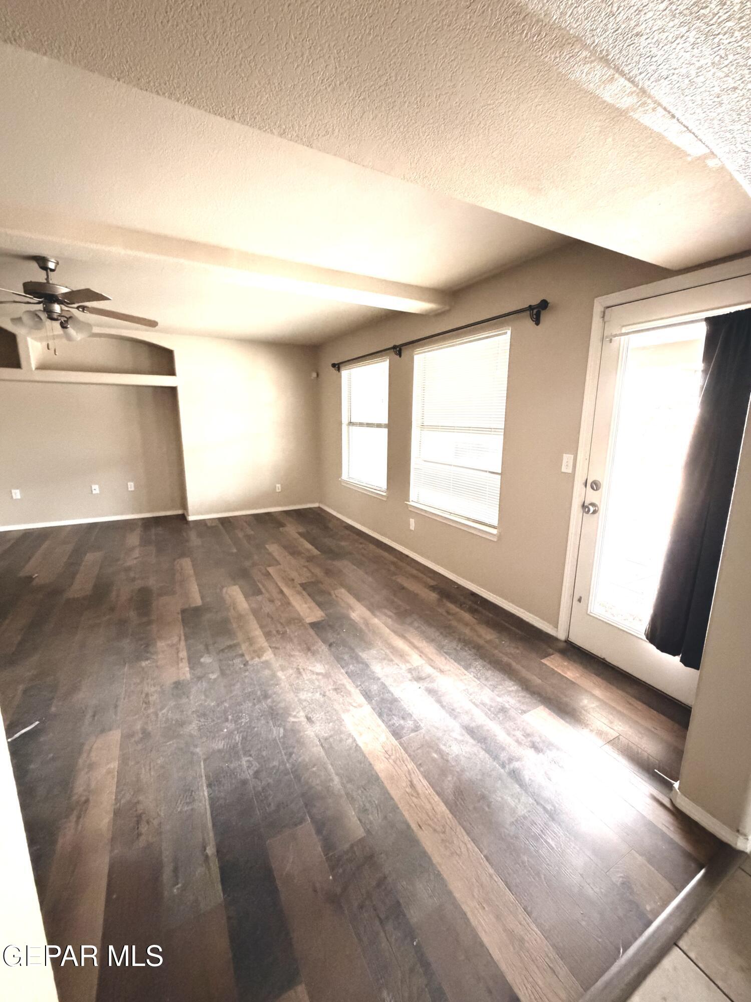 12517 Paseo Rae Avenue El Paso, TX 79928 - Photo 15 of 50 image00015