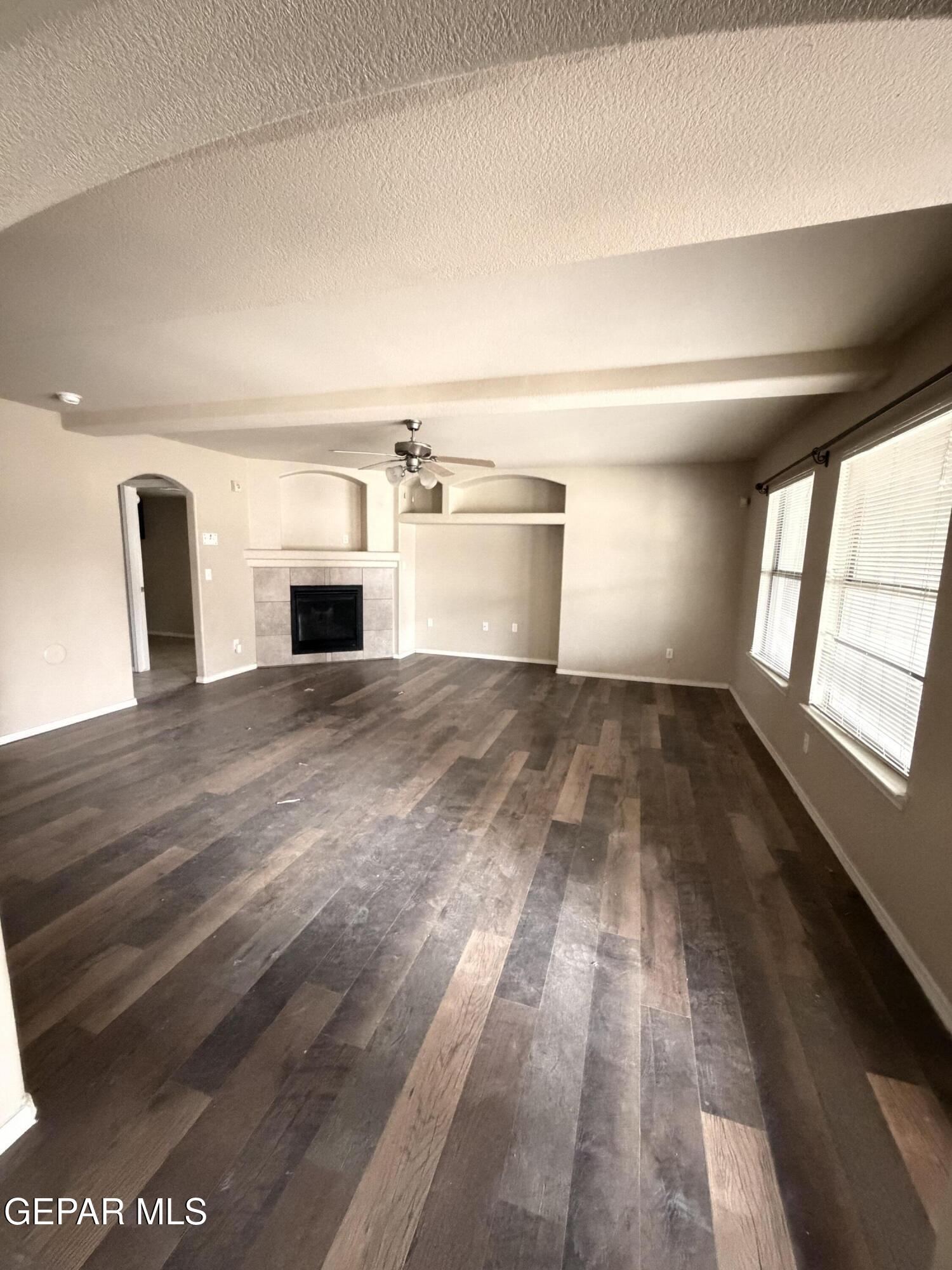 12517 Paseo Rae Avenue El Paso, TX 79928 - Photo 16 of 50 image00016