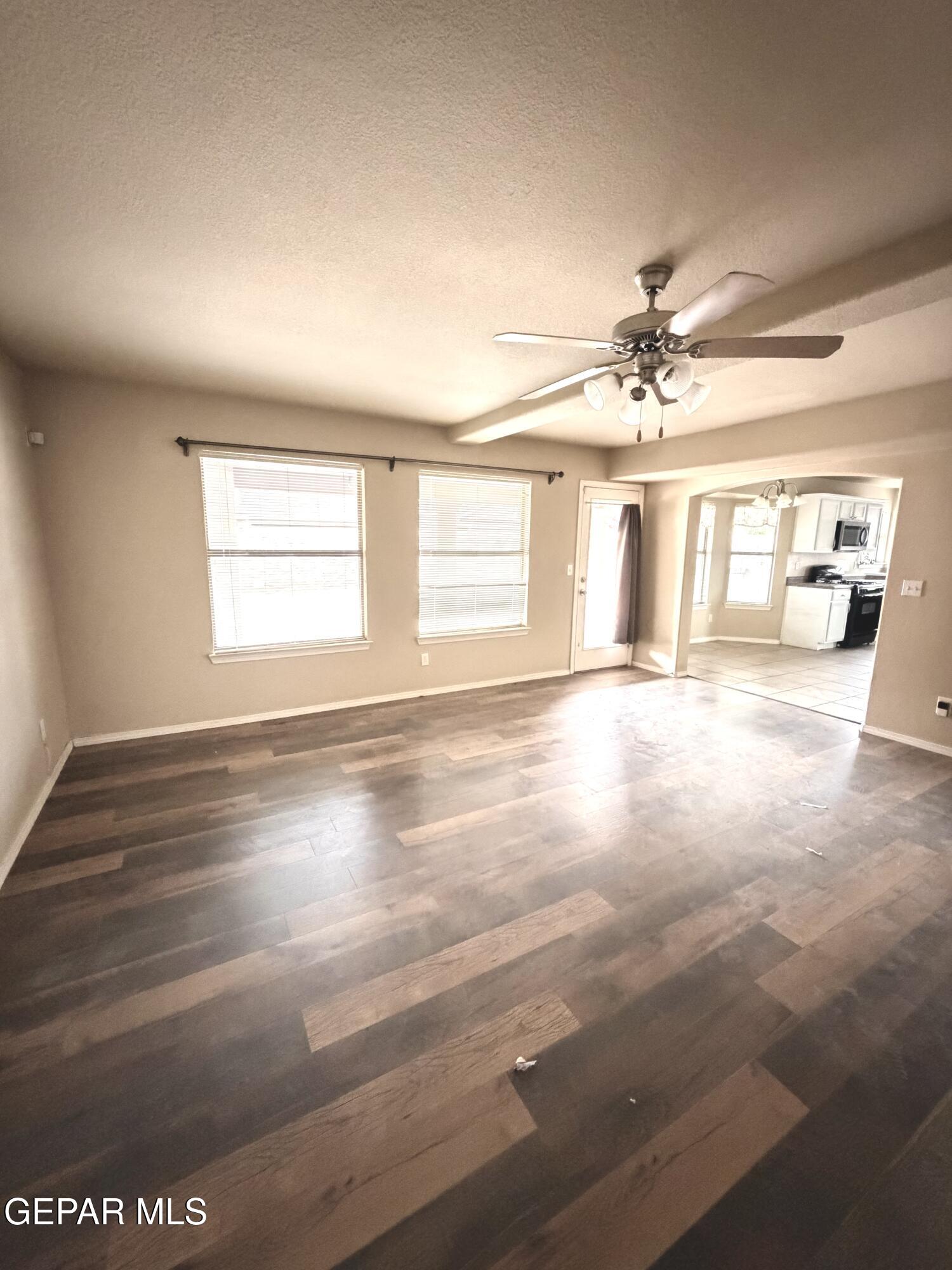 12517 Paseo Rae Avenue El Paso, TX 79928 - Photo 18 of 50 image00018