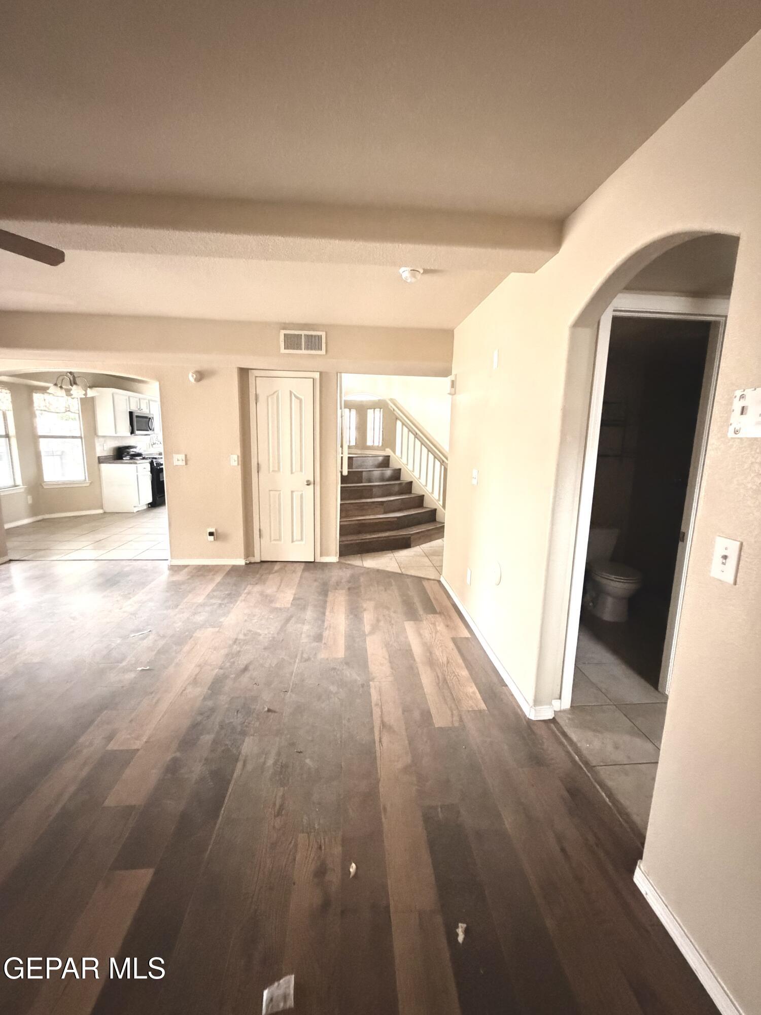 12517 Paseo Rae Avenue El Paso, TX 79928 - Photo 21 of 50 image00021