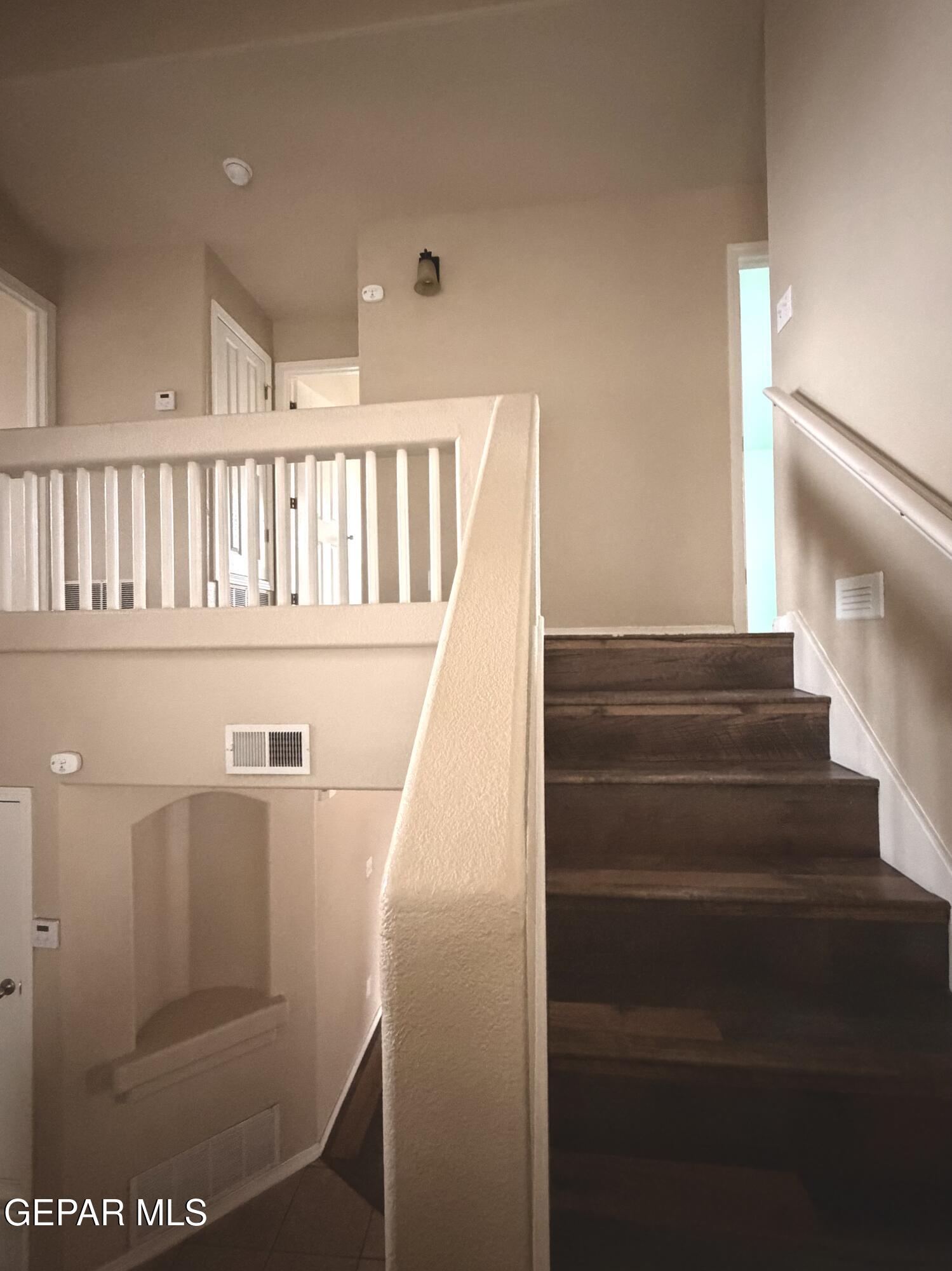 12517 Paseo Rae Avenue El Paso, TX 79928 - Photo 22 of 50 image00022