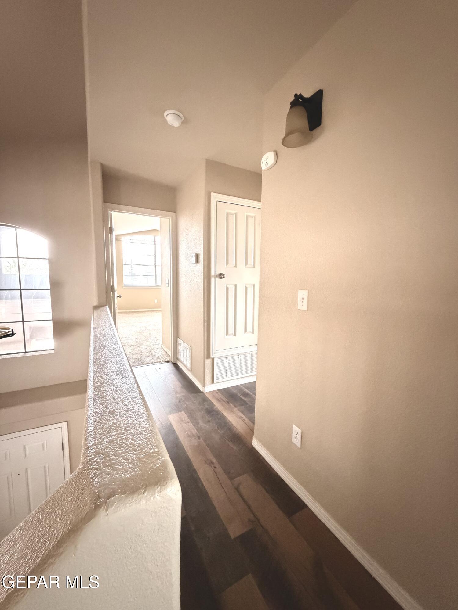 12517 Paseo Rae Avenue El Paso, TX 79928 - Photo 23 of 50 image00023