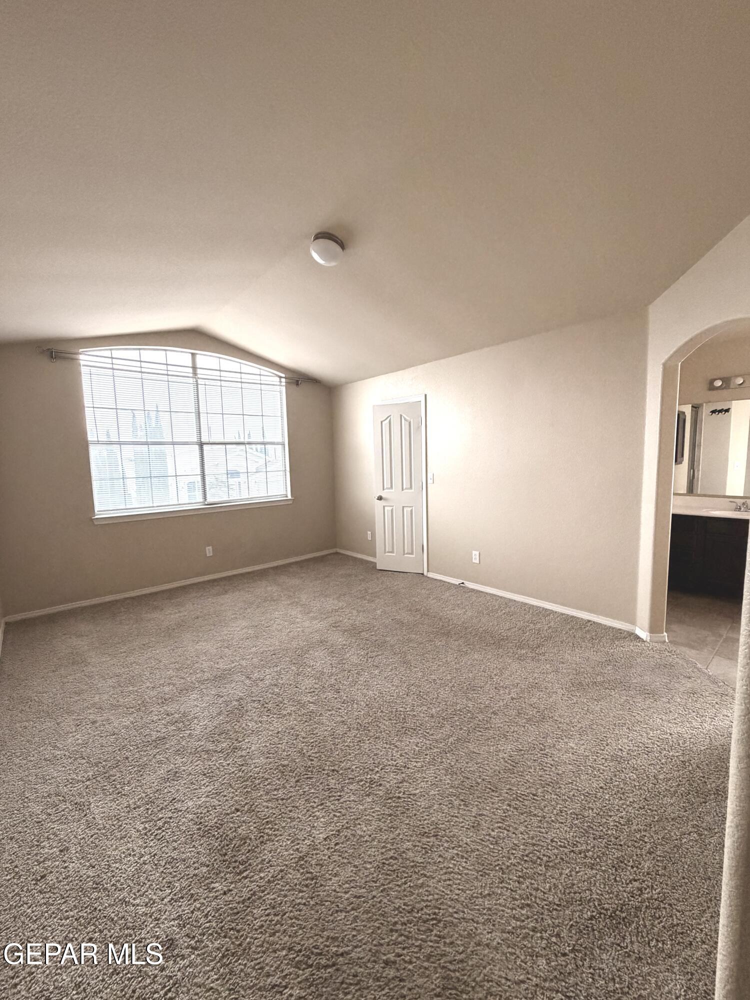 12517 Paseo Rae Avenue El Paso, TX 79928 - Photo 24 of 50 image00024