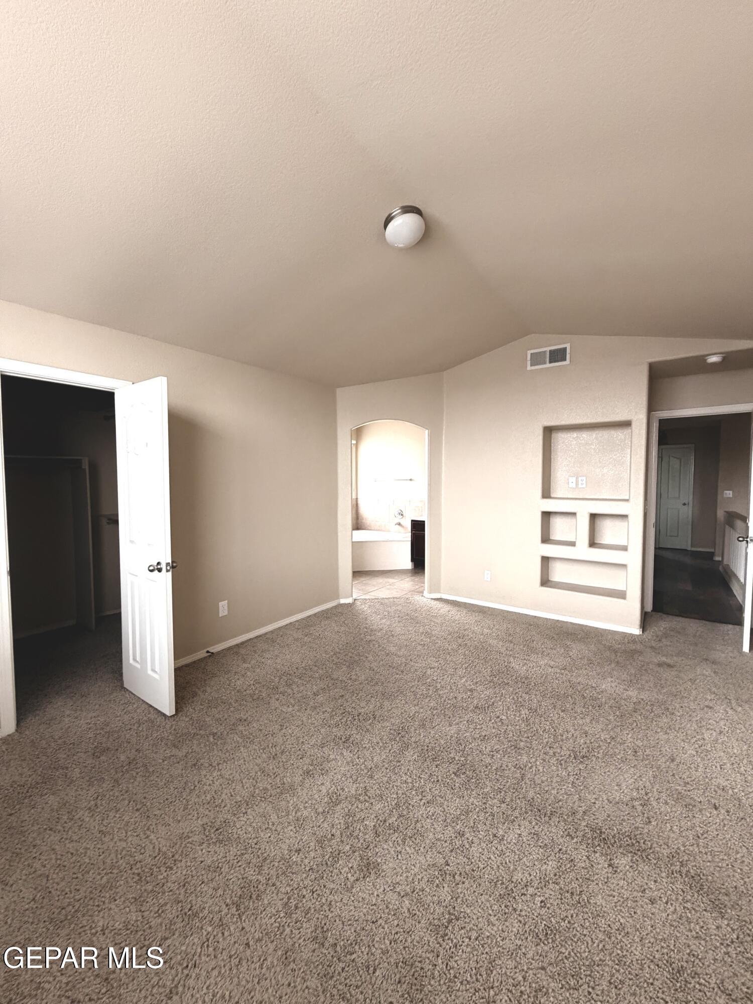 12517 Paseo Rae Avenue El Paso, TX 79928 - Photo 25 of 50 image00025