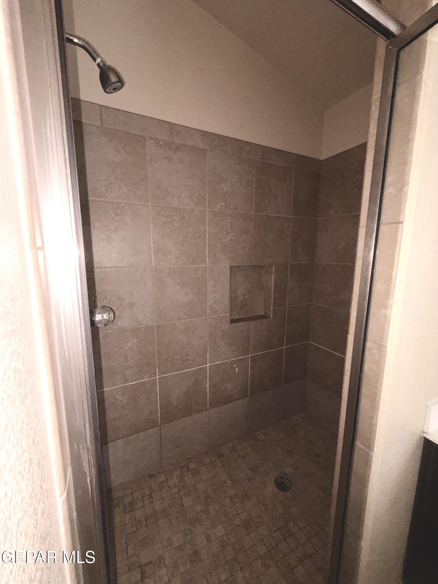12517 Paseo Rae Avenue El Paso, TX 79928 - Photo 29 of 50 image00029