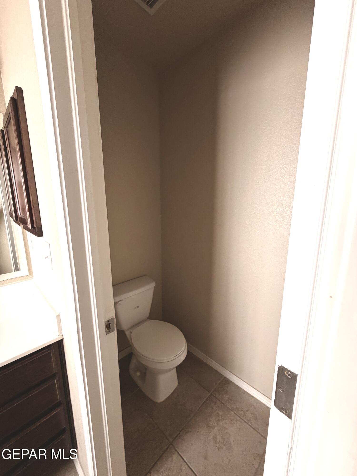 12517 Paseo Rae Avenue El Paso, TX 79928 - Photo 30 of 50 image00030
