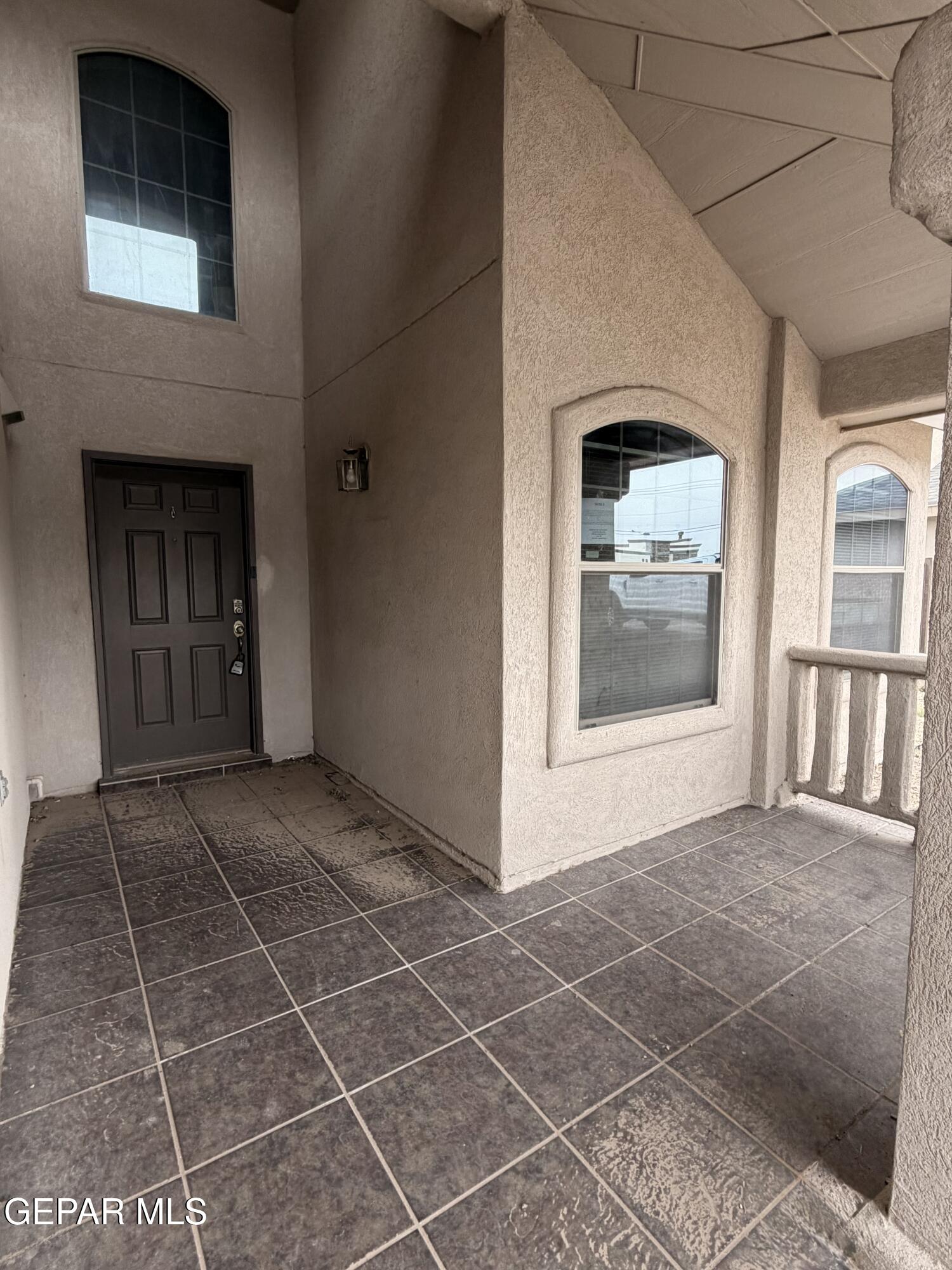 12517 Paseo Rae Avenue El Paso, TX 79928 - Photo 3 of 50 image00003