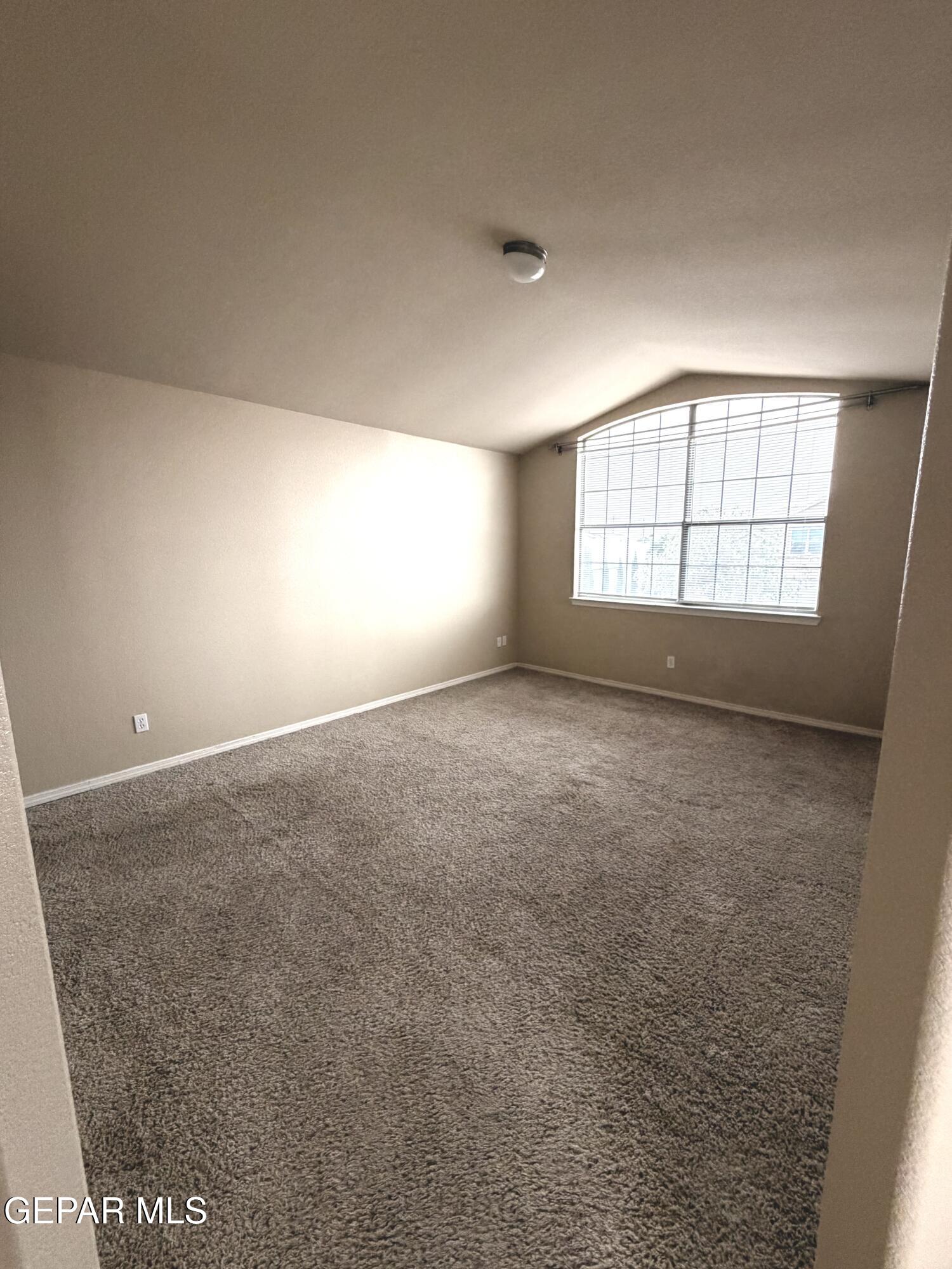 12517 Paseo Rae Avenue El Paso, TX 79928 - Photo 31 of 50 image00032