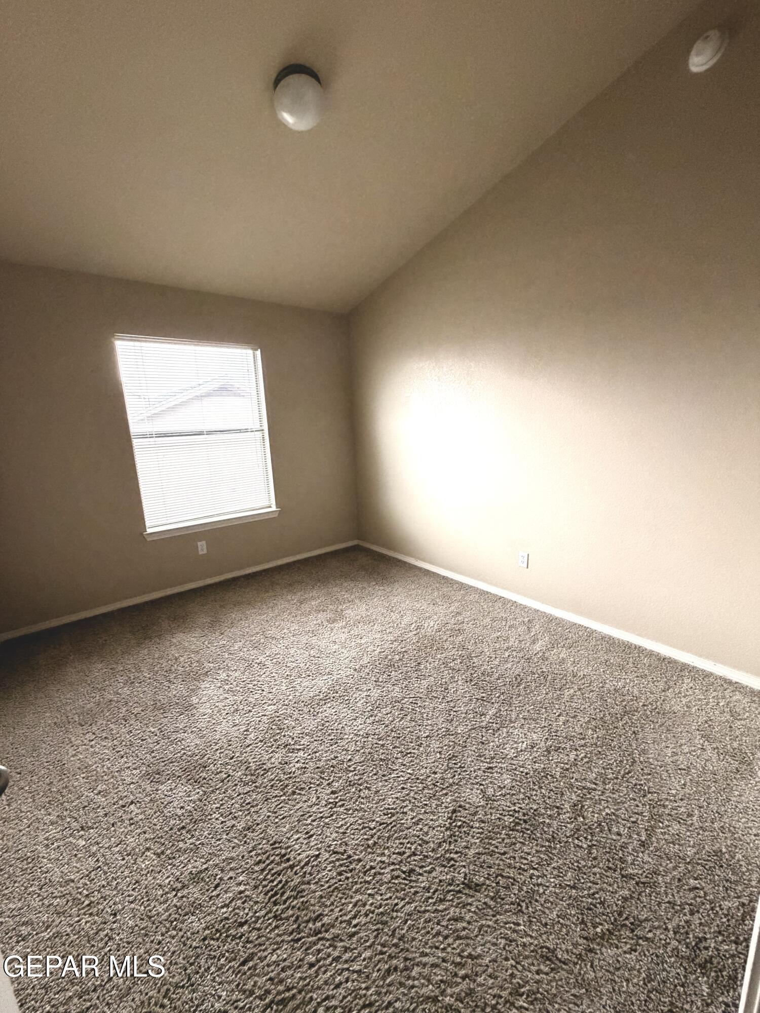 12517 Paseo Rae Avenue El Paso, TX 79928 - Photo 32 of 50 image00033