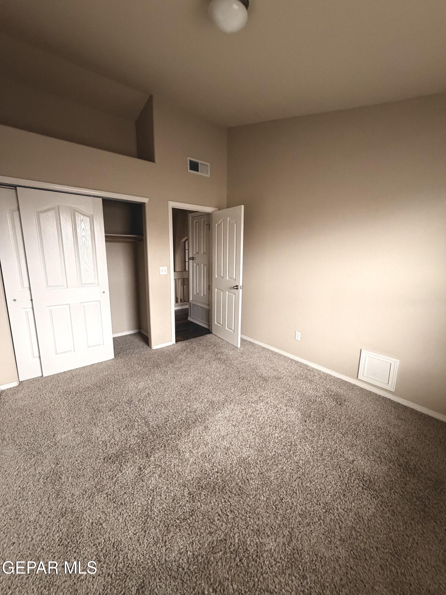 12517 Paseo Rae Avenue El Paso, TX 79928 - Photo 33 of 50 image00034