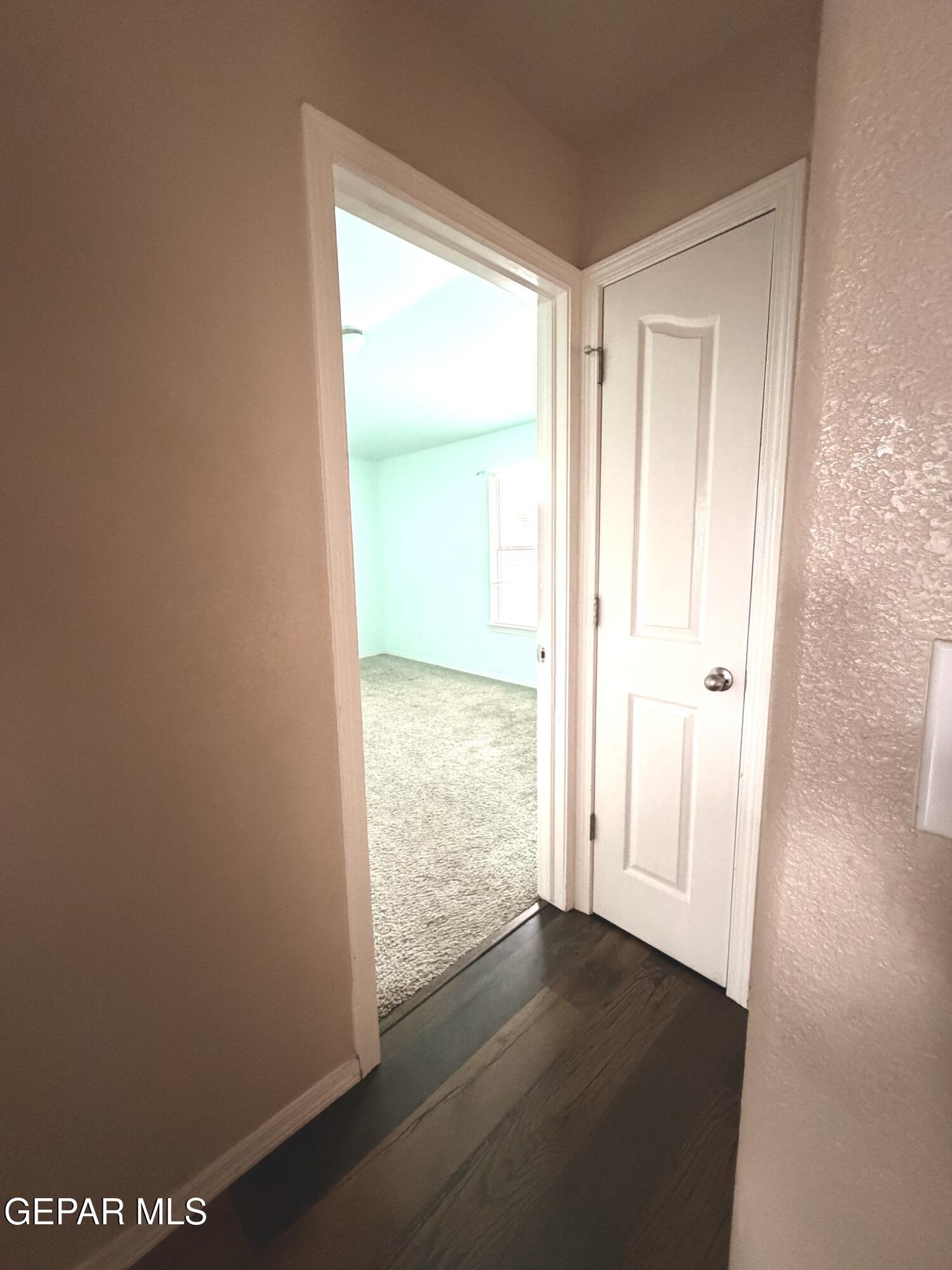 12517 Paseo Rae Avenue El Paso, TX 79928 - Photo 34 of 50 image00031