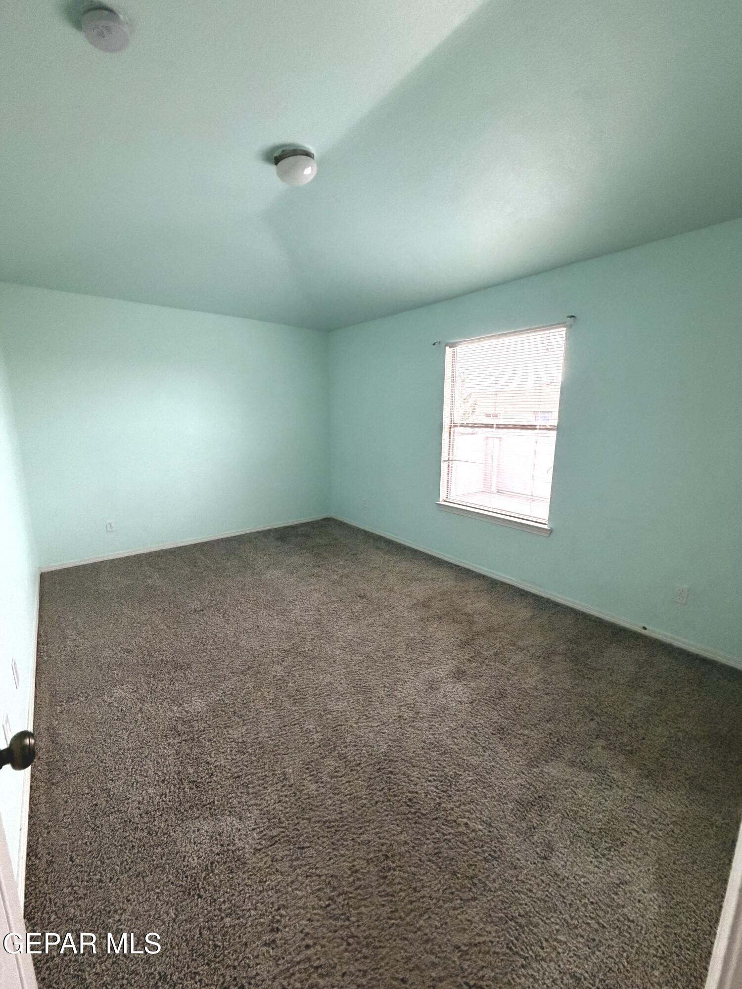 12517 Paseo Rae Avenue El Paso, TX 79928 - Photo 35 of 50 image00035
