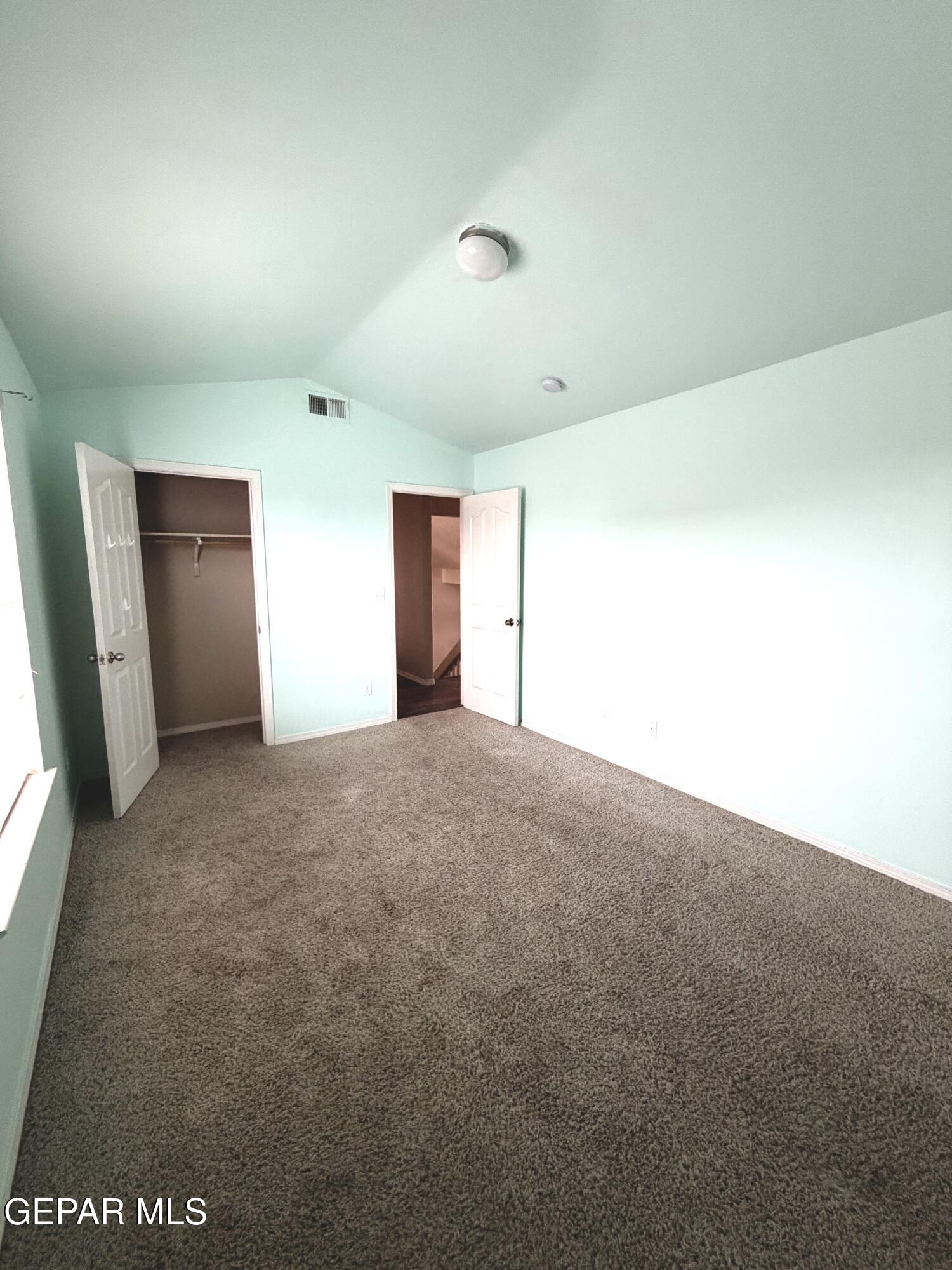 12517 Paseo Rae Avenue El Paso, TX 79928 - Photo 36 of 50 image00036