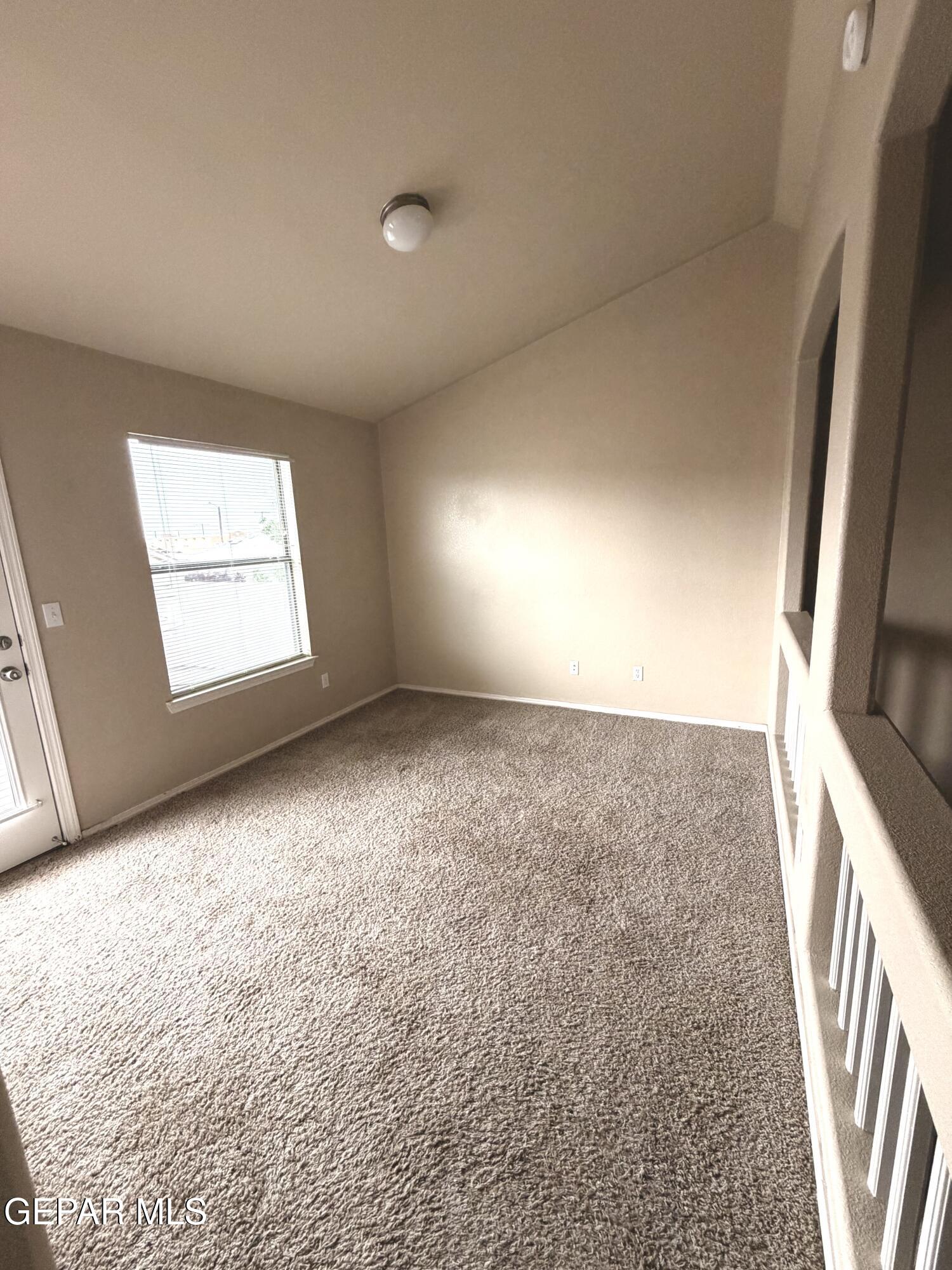 12517 Paseo Rae Avenue El Paso, TX 79928 - Photo 38 of 50 image00038