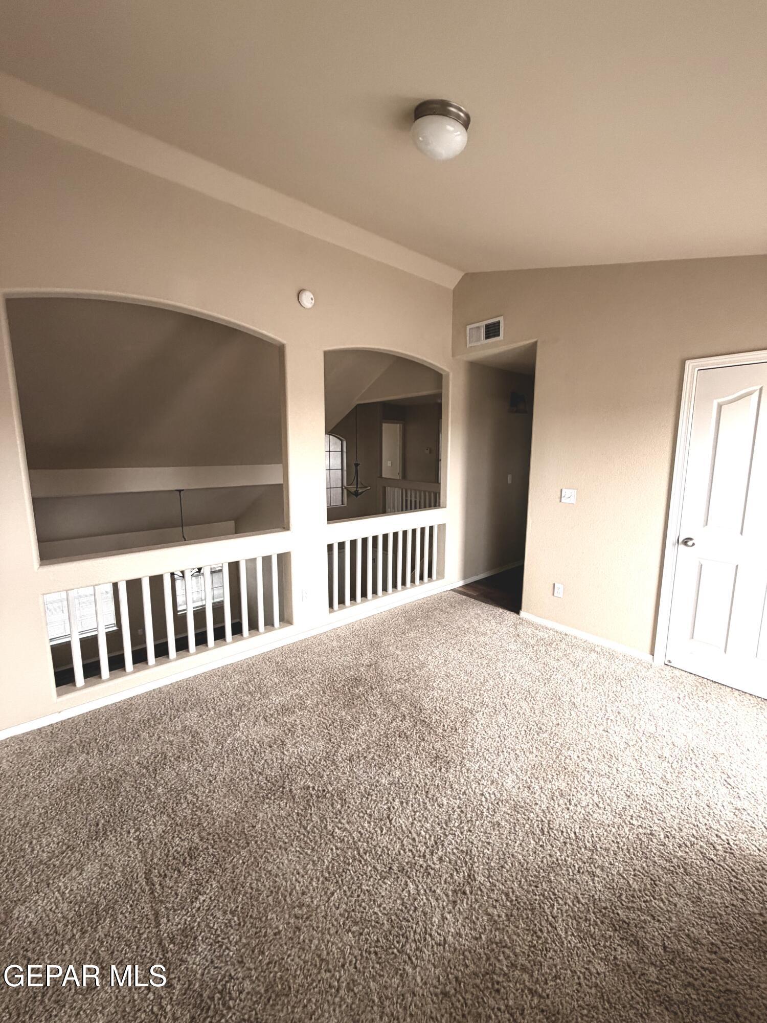 12517 Paseo Rae Avenue El Paso, TX 79928 - Photo 39 of 50 image00039