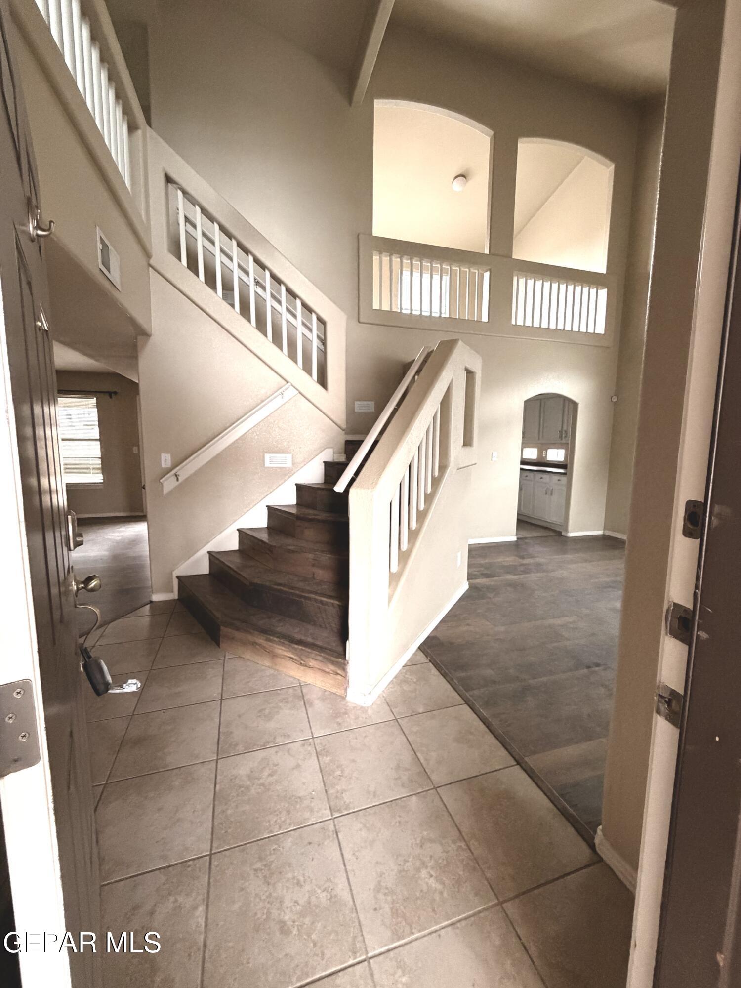 12517 Paseo Rae Avenue El Paso, TX 79928 - Photo 4 of 50 image00004