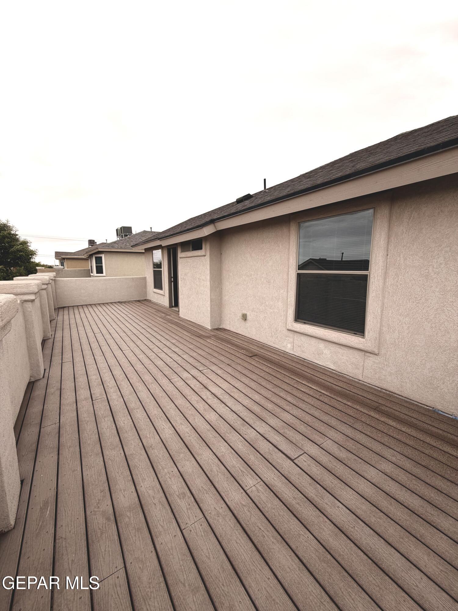12517 Paseo Rae Avenue El Paso, TX 79928 - Photo 41 of 50 image00041