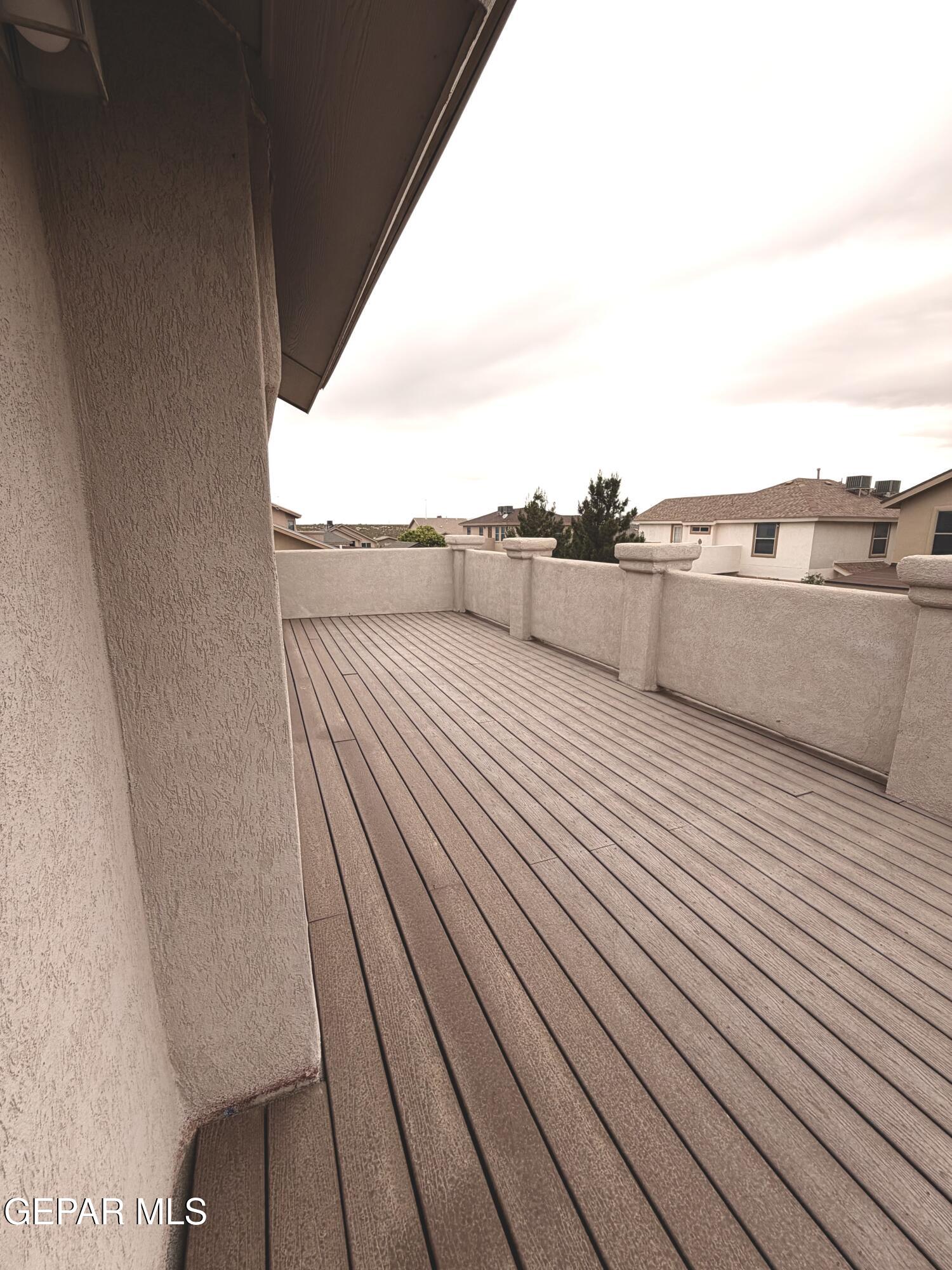 12517 Paseo Rae Avenue El Paso, TX 79928 - Photo 42 of 50 image00042