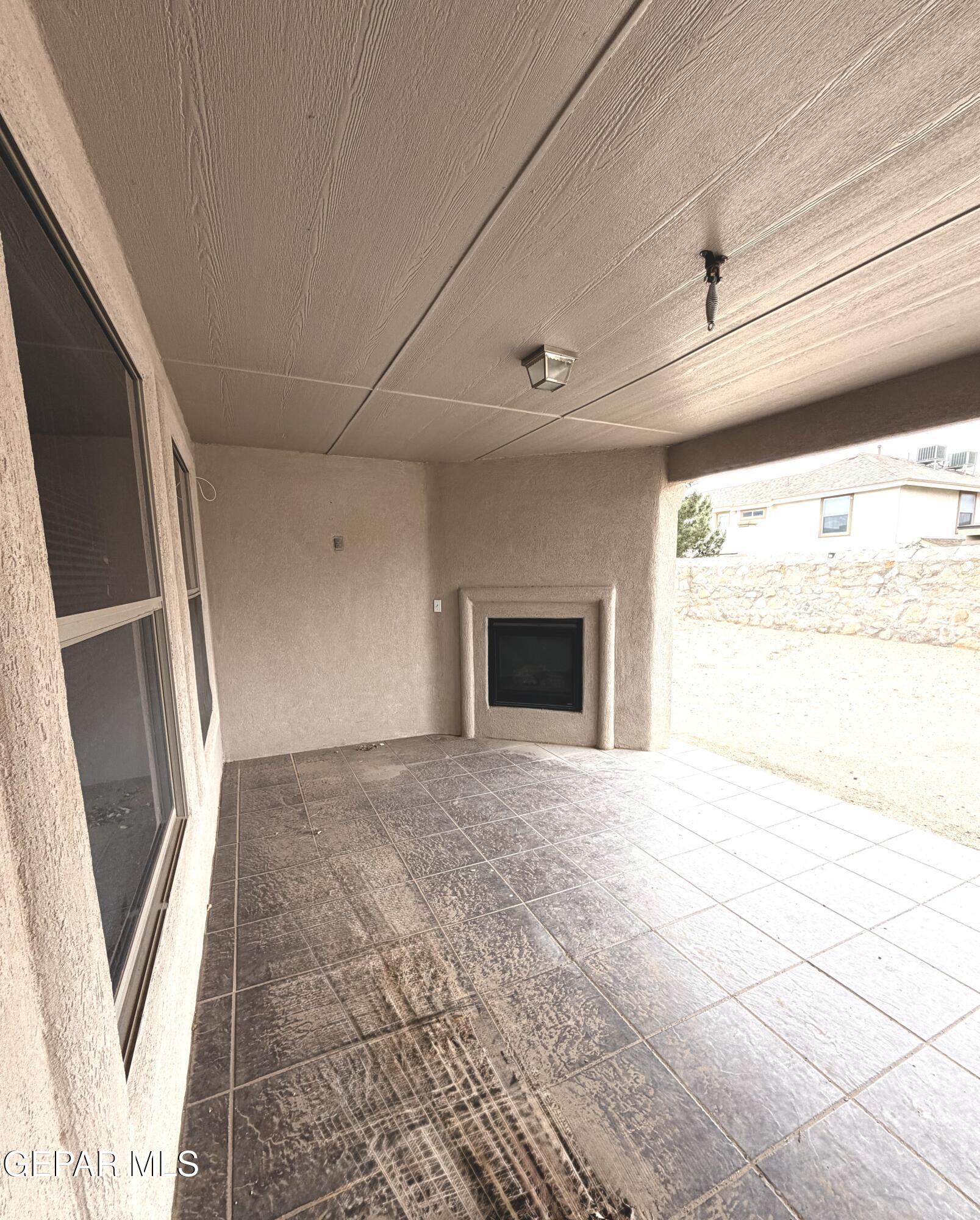 12517 Paseo Rae Avenue El Paso, TX 79928 - Photo 43 of 50 image00043