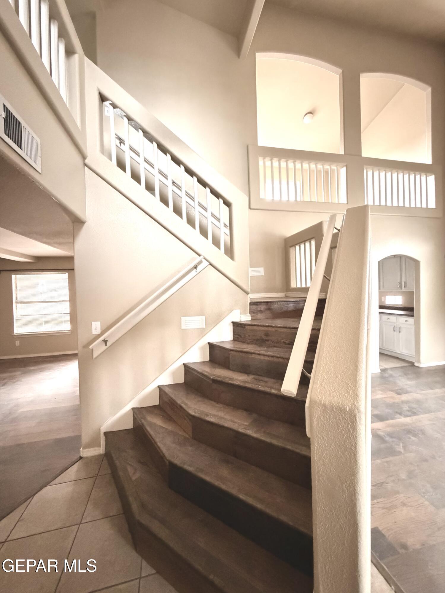 12517 Paseo Rae Avenue El Paso, TX 79928 - Photo 5 of 50 image00005