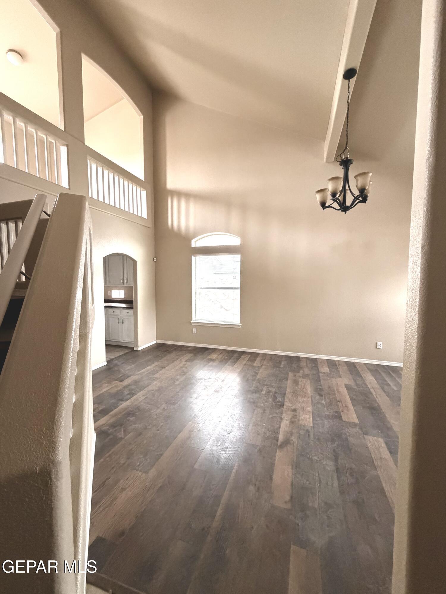 12517 Paseo Rae Avenue El Paso, TX 79928 - Photo 6 of 50 image00006