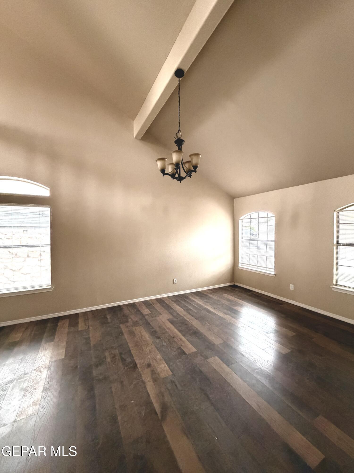 12517 Paseo Rae Avenue El Paso, TX 79928 - Photo 7 of 50 image00007