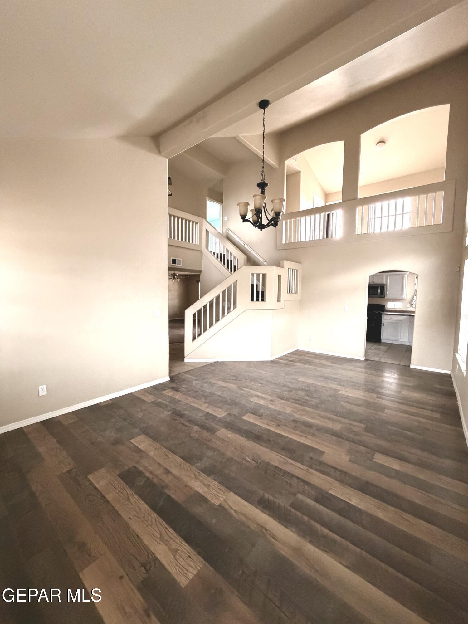 12517 Paseo Rae Avenue El Paso, TX 79928 - Photo 8 of 50 image00008