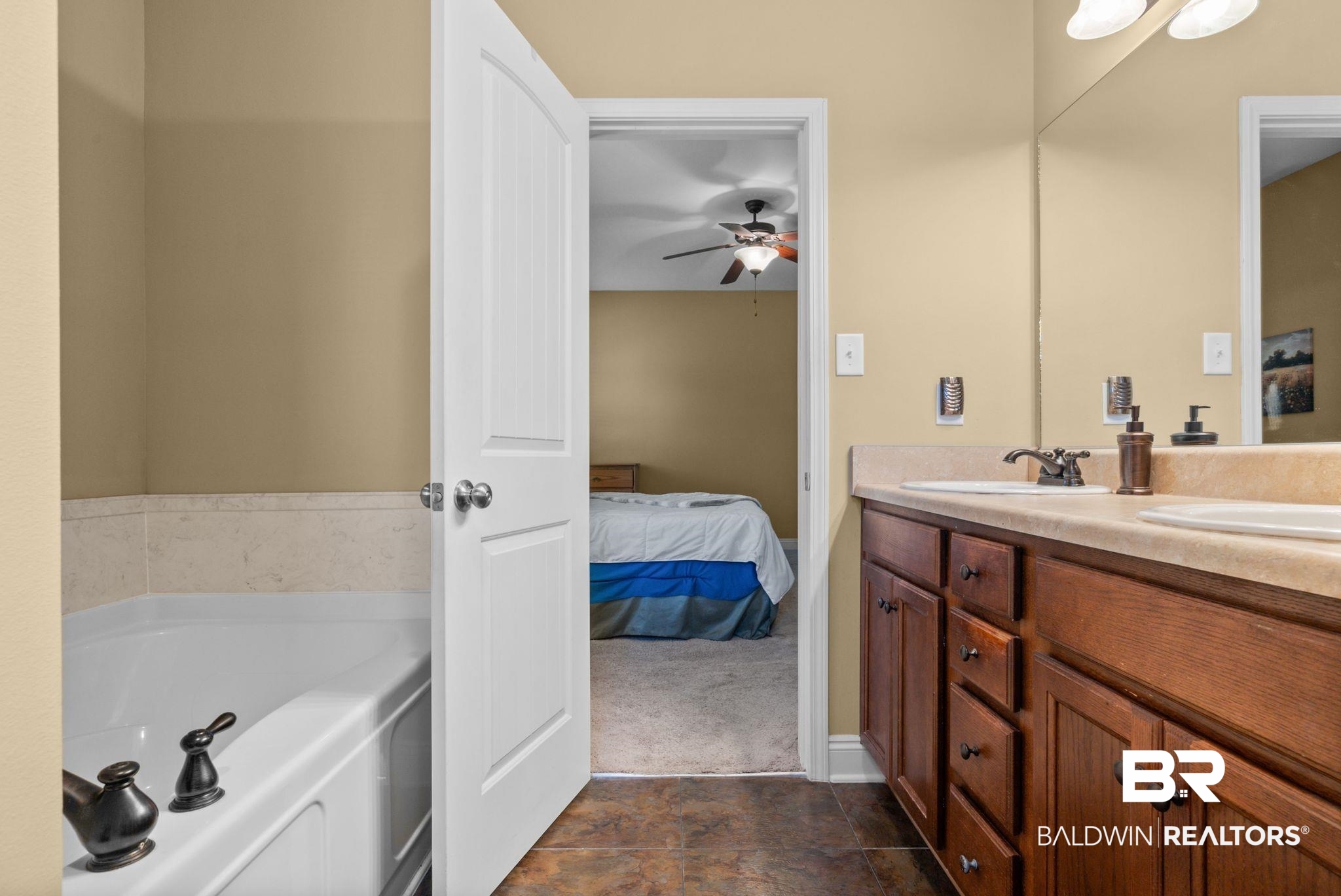 1708 Thames Drive Foley, AL 36535 - Photo 20 of 42