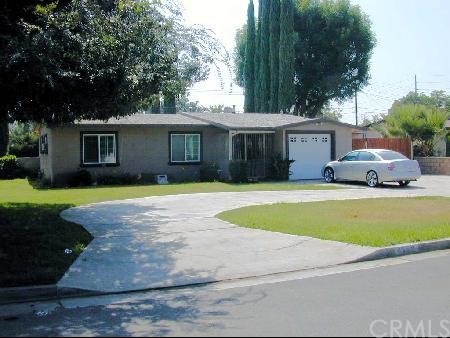 4350 St George Place Riverside, CA 92504 - Photo 1 of 1