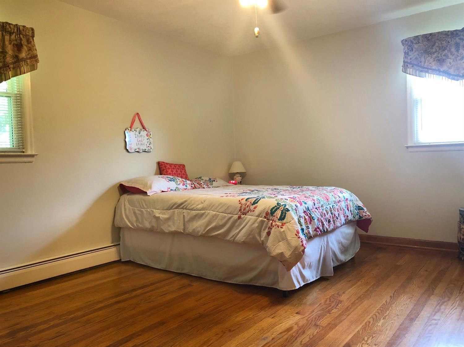 140 Glenn Road Paris, KY 40361 - Photo 12 of 42 Photo 12