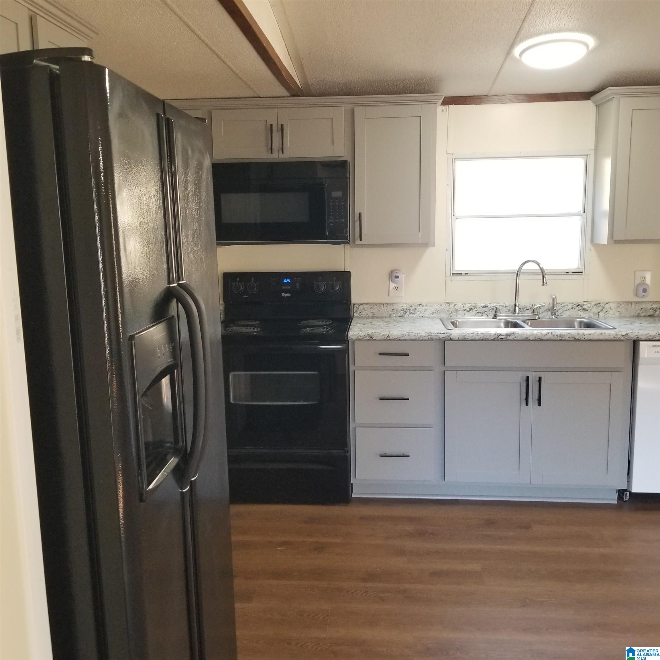 635 Deerbrook Road Pell City, AL 35125 - Photo 19 of 39