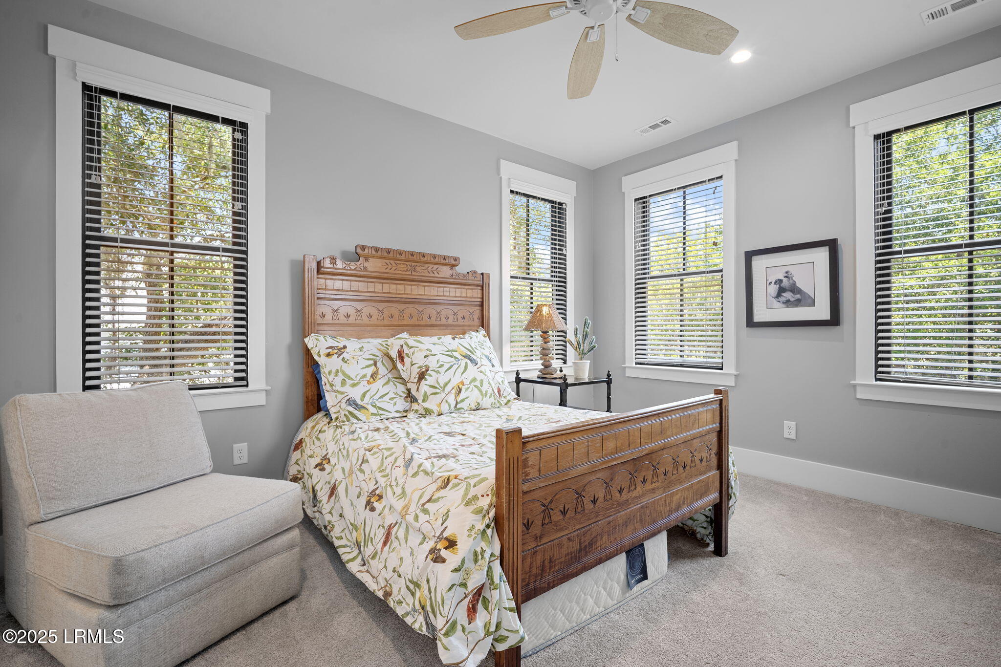 1 Park Row Beaufort, SC 29907 - Photo 41 of 62 42-web-or-mls-DSC06090