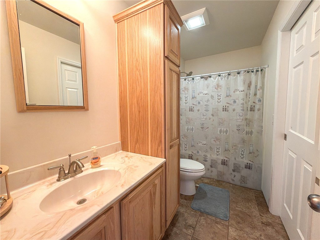 89 Zinno Road Windham, NY 12496 - Photo 21 of 50