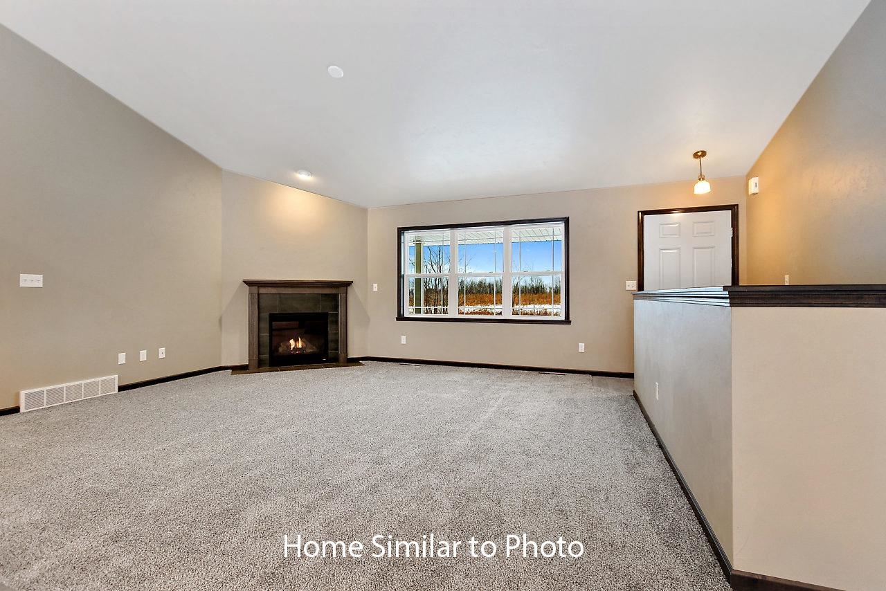 1675 Frontier Road Luxemburg, WI 54217 - Photo 2 of 16 Gallery Image 2