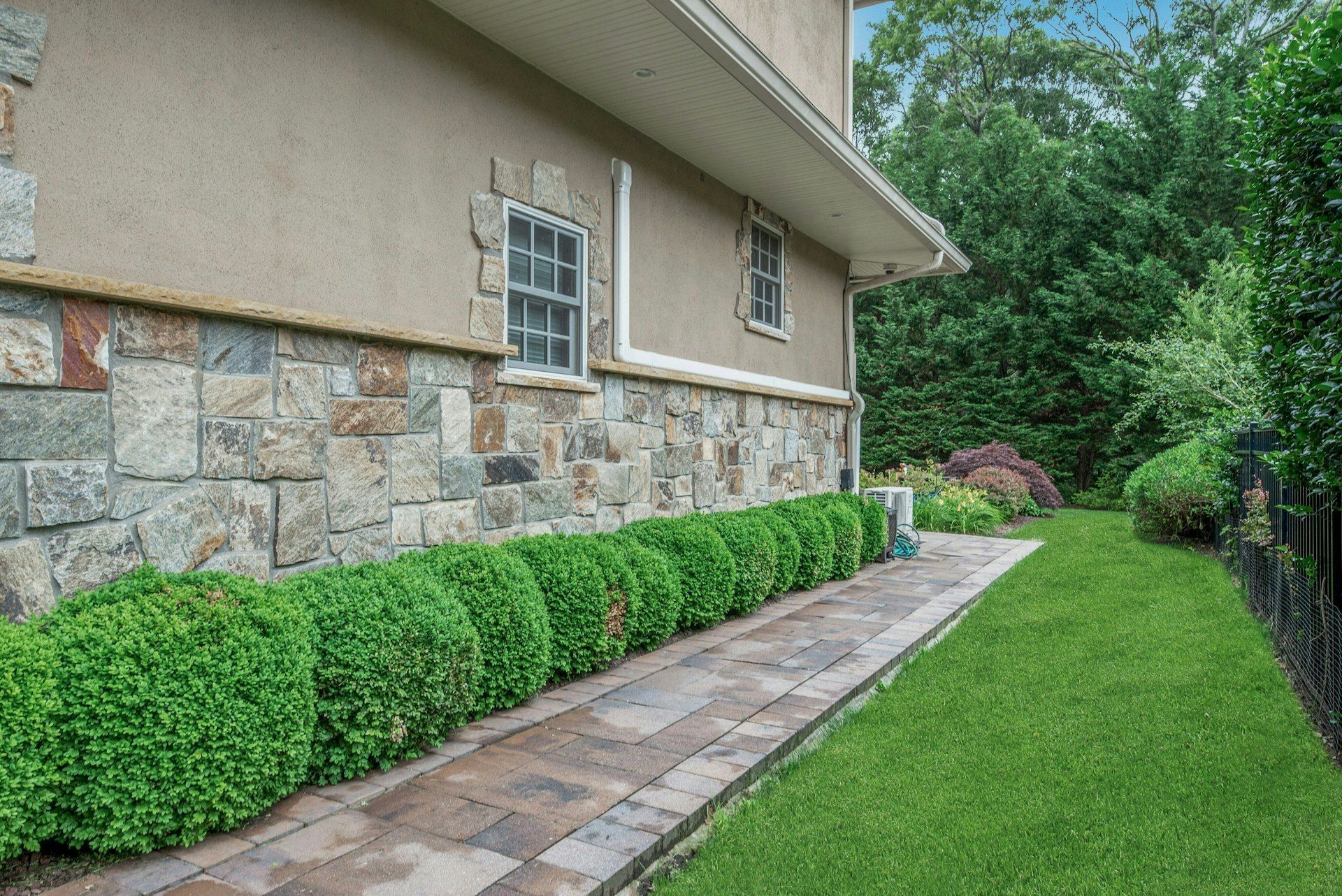 2015 Kenneys Road Southold, NY 11971 - Photo 20 of 30