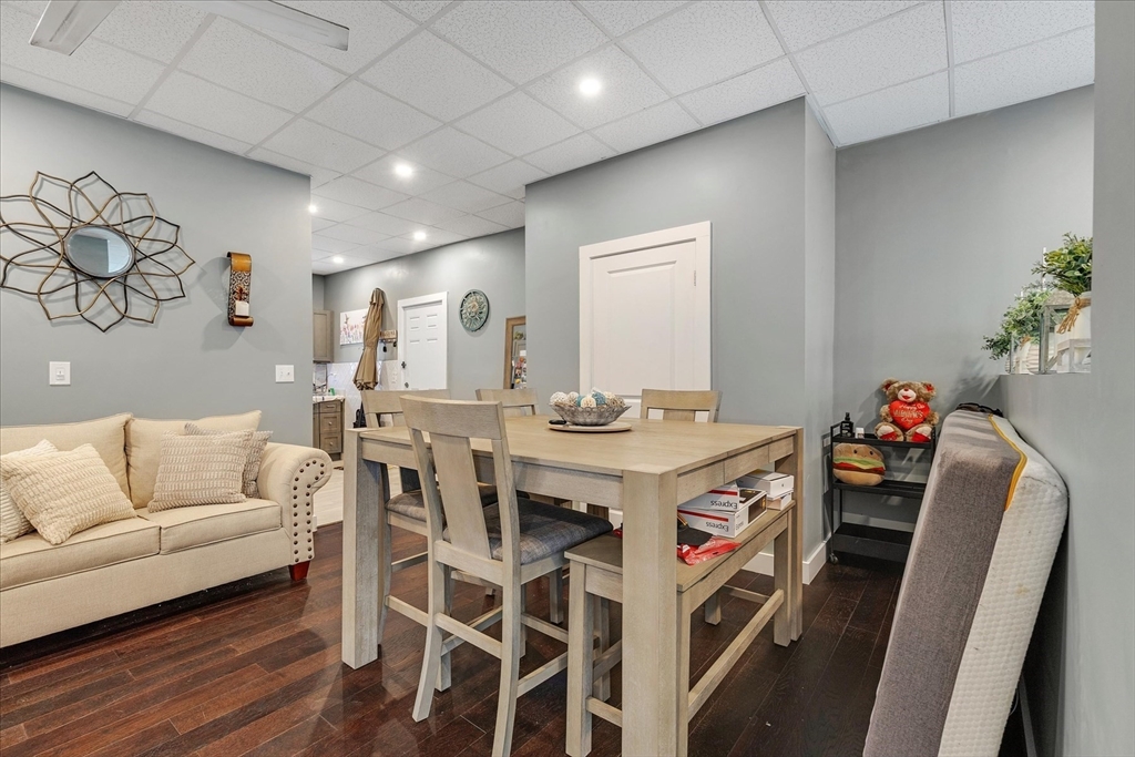 90 Hargraves Street Fall River, MA 02723 - Photo 12 of 40